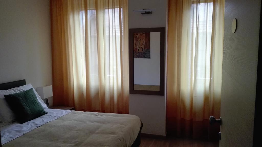 Enjoy Milano Hotel ห้อง รูปภาพ
