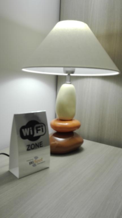 Enjoy Milano Hotel ห้อง รูปภาพ