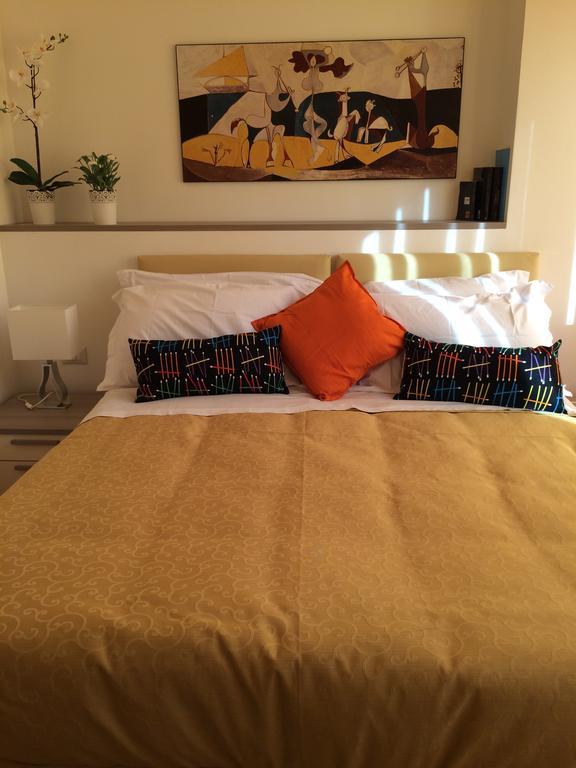 Enjoy Milano Hotel ห้อง รูปภาพ
